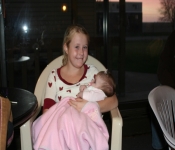 AndrewsBday06 59